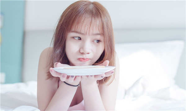 什运乡供卵试管怀孕成功率高吗｜供卵试管婴儿成功率更高吗