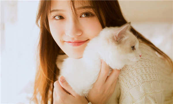 什运乡试管婴儿可以让别人代生吗｜试管婴儿可以让别人代生吗孕妇