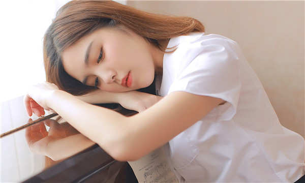 什运乡试管代怀生子多少钱一个，助您实现育儿梦想