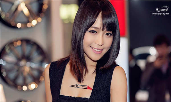 什运乡试管助孕联系方式｜试管婴儿助孕平台