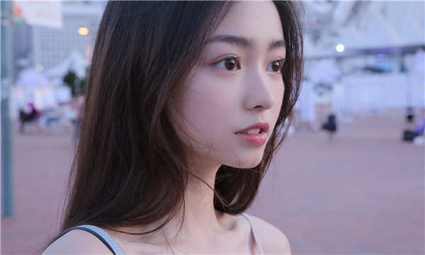 什运乡借卵代生机构｜借卵生子的费用是多少