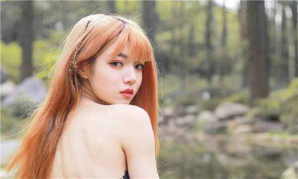 什运乡贝宝助孕助孕生子，带您实现家庭完整的美好愿望